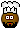 carnaval-disfraces-216.gif