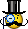 carnaval-disfraces-218.gif