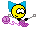 carnaval-disfraces-219.gif
