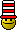 carnaval-disfraces-220.gif