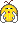 carnaval-disfraces-221.gif