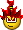 carnaval-disfraces-223.gif