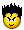 carnaval-disfraces-225.gif