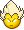 carnaval-disfraces-226.gif