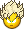 carnaval-disfraces-228.gif