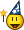 carnaval-disfraces-230.gif