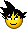 carnaval-disfraces-232.gif