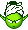 carnaval-disfraces-233.gif