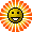 carnaval-disfraces-234.gif