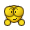 carnaval-disfraces-235.gif