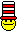 carnaval-disfraces-236.gif