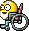 carnaval-disfraces-237.gif