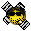 carnaval-disfraces-238.gif