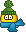 carnaval-disfraces-240.gif