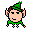 carnaval-disfraces-242.gif