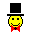 carnaval-disfraces-243.gif