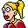 carnaval-disfraces-244.gif