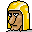 carnaval-disfraces-245.gif
