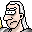 carnaval-disfraces-246.gif