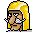 carnaval-disfraces-247.gif