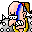 carnaval-disfraces-248.gif
