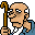 carnaval-disfraces-249.gif