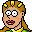 carnaval-disfraces-250.gif
