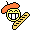 carnaval-disfraces-251.gif