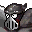carnaval-disfraces-252.gif