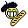 carnaval-disfraces-254.gif