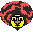 carnaval-disfraces-255.gif