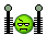 carnaval-disfraces-256.gif