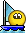 carnaval-disfraces-257.gif