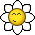 carnaval-disfraces-258.gif