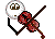 carnaval-disfraces-261.gif
