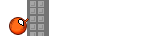 carnaval-disfraces-262.gif