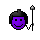 carnaval-disfraces-264.gif