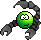 carnaval-disfraces-265.gif
