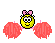 carnaval-disfraces-266.gif