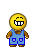 carnaval-disfraces-268.gif