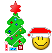 carnaval-disfraces-271.gif
