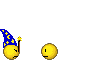 carnaval-disfraces-274.gif