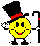 carnaval-disfraces-275.gif