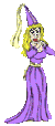 carnaval-disfraces-276.gif