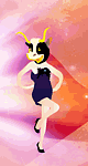 carnaval-disfraces-280.gif