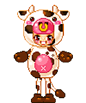 carnaval-disfraces-282.gif