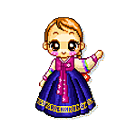 carnaval-disfraces-285.gif