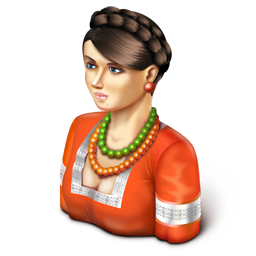 carnaval-disfraces-286.png