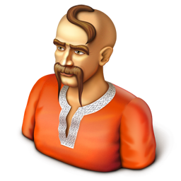 carnaval-disfraces-287.png