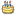 cumpleanyos-tartas-pasteles-001.png